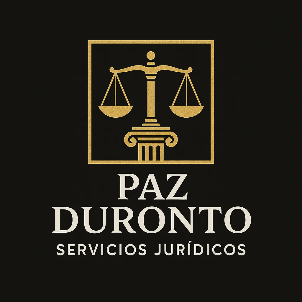 LOGO-PAZ-DURONTO
